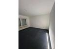 Erdgeschoßwohnung Brackenheim - 3 Zimmer, 78 m&sup2;, 1.000&euro; | Angebot:24878627