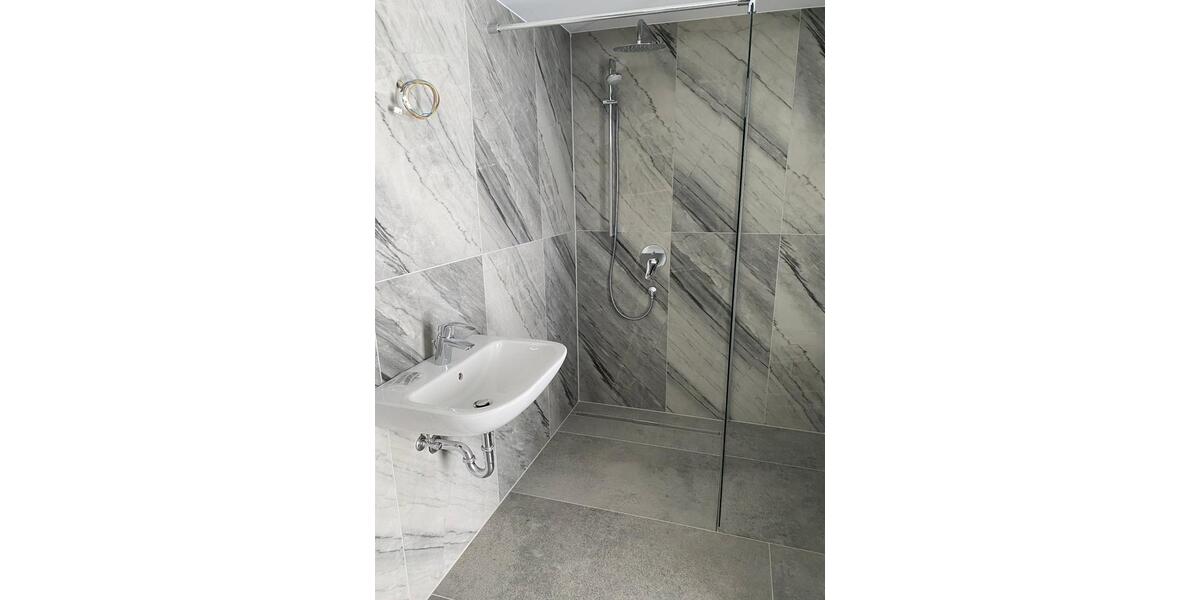 Dachgeschoßwohnung Bernburg (Saale) - 2 Zimmer, 52 m&sup2;, 624&euro; | Angebot:19597428