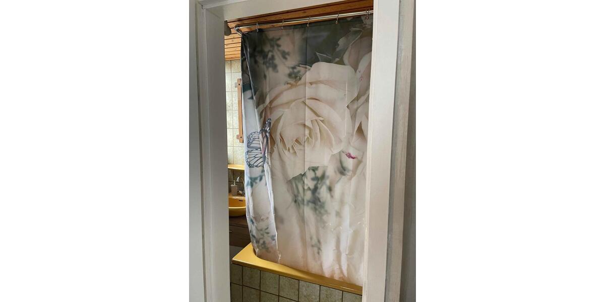 Wohnen auf Zeit Eberbach - 2 Zimmer, 45 m&sup2;, 80&euro; | Angebot:25784398