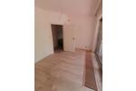 Erdgeschoßwohnung Saterland - 2 Zimmer, 52 m&sup2;, 500&euro; | Angebot:24213968