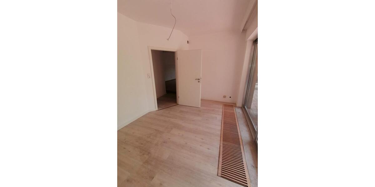 Erdgeschoßwohnung Saterland - 2 Zimmer, 52 m&sup2;, 600&euro; | Angebot:24213968