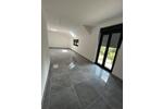 Etagenwohnung Mühlacker - 4.5 Zimmer, 75 m&sup2;, 1.150&euro; | Angebot:26546707