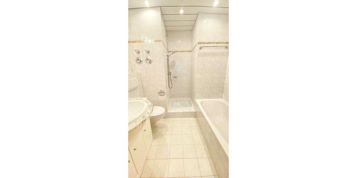 Etagenwohnung Piding Mauthausen - 2 Zimmer, 63 m&sup2;, 650&euro; | Angebot:26188238