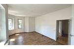 Etagenwohnung Augustusburg Erdmannsdorf - 2 Zimmer, 62 m&sup2;, 465&euro; | Angebot:26672003