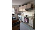 Etagenwohnung Mannheim Fahrlach - 2 Zimmer, 54 m&sup2;, 815&euro; | Angebot:26443371