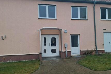 Haus Mockrehna - 6 Zimmer, 148 m&sup2;, 1.036&euro; | Angebot:25170557