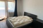 Wohnen auf Zeit Roding - 1 Zimmer, 18 m&sup2;, 380&euro; | Angebot:26385210