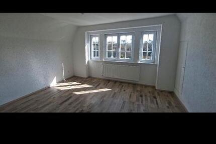 Wohnung Homberg (Efze) - 5 Zimmer, 110 m&sup2;, 800&euro; | Angebot:26098858