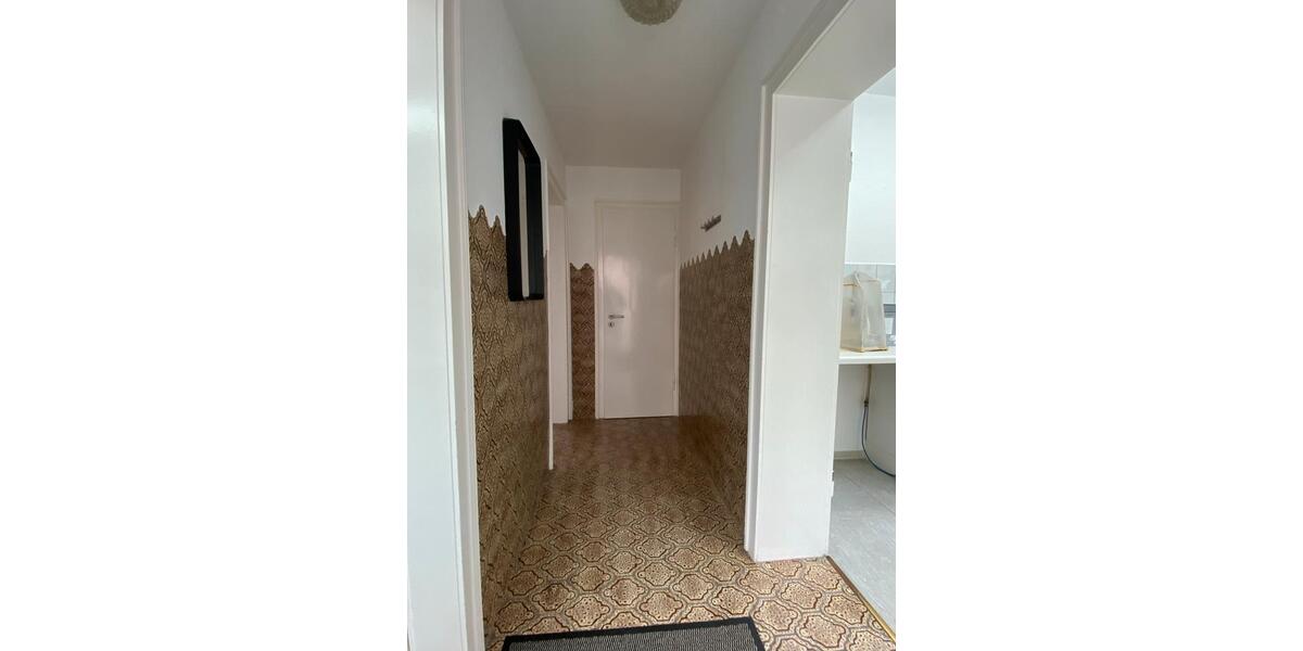 Gewerbeobjekt Mayen - 450&euro; | Angebot:25051026