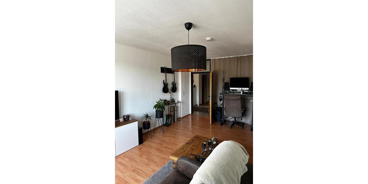 Erdgeschoßwohnung Hollfeld - 2 Zimmer, 97 m&sup2;, 650&euro; | Angebot:24524281