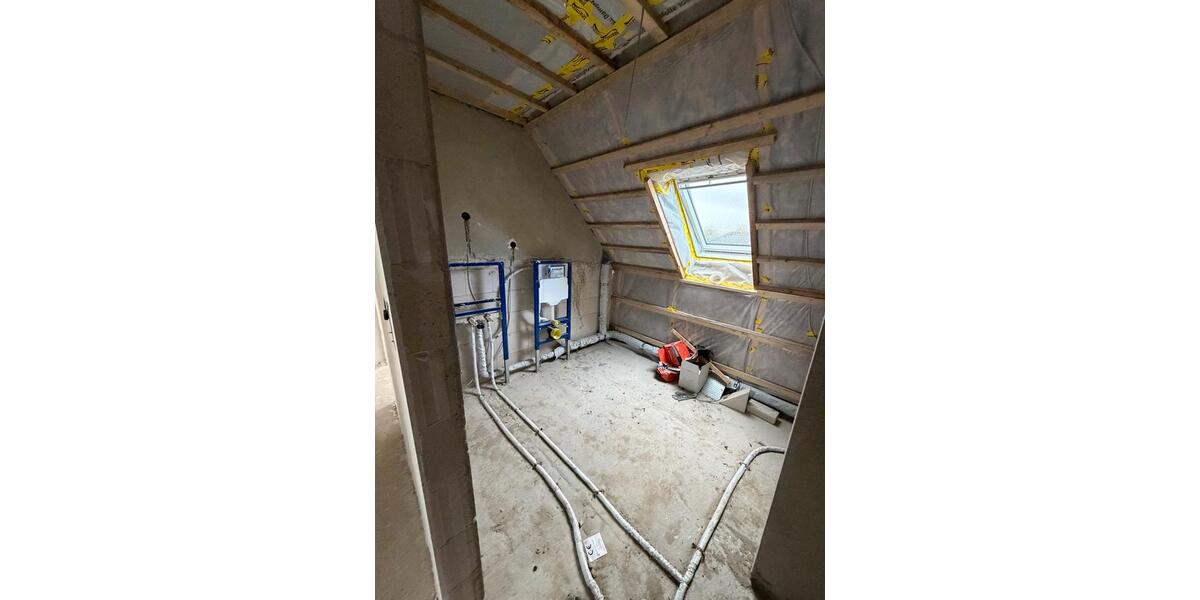 Erdgeschoßwohnung Nordhastedt - 4 Zimmer, 170 m&sup2;, 1.500&euro; | Angebot:24937947
