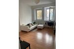 Wohnen auf Zeit Augsburg Innenstadt - 1 Zimmer, 11 m&sup2;, 471&euro; | Angebot:26492707