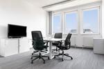 Gewerbeobjekt Unterföhring - 2.618&euro; | Angebot:22940730