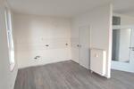 Etagenwohnung Crivitz - 3 Zimmer, 81 m&sup2;, 550&euro; | Angebot:26262872