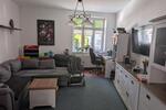 Erdgeschoßwohnung Brandenburg an der Havel Bahnhofsvorstadt - 2 Zimmer, 69 m&sup2;, 556&euro; | Angebot:26645249