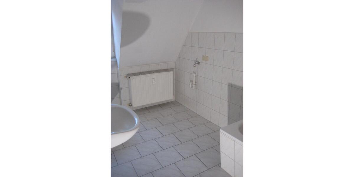 Etagenwohnung Quedlinburg - 3 Zimmer, 75 m&sup2;, 525&euro; | Angebot:25923066
