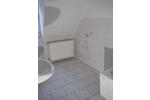 Etagenwohnung Quedlinburg - 3 Zimmer, 75 m&sup2;, 525&euro; | Angebot:25923066