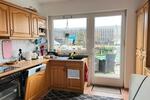 Etagenwohnung Alsfeld - 3 Zimmer, 80 m&sup2;, 700&euro; | Angebot:26674949