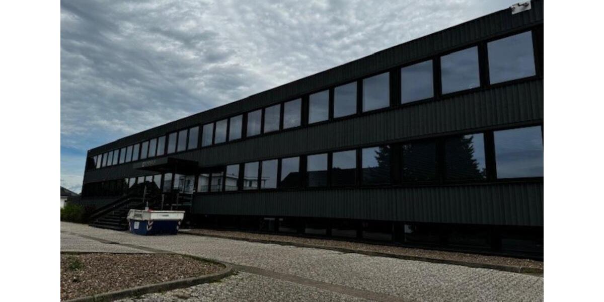 Gewerbeobjekt Minden Kuhlenkamp - 247&euro; | Angebot:19615873