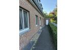Etagenwohnung Vreden - 3 Zimmer, 80 m&sup2;, 720&euro; | Angebot:25782967