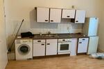 1,5 Zimmerappartment in Wuppertal-Wiechlinghausen 1.5 zimmer