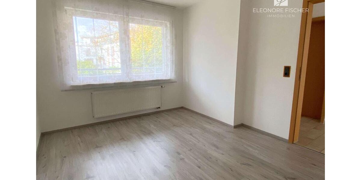 Etagenwohnung Nördlingen - 3 Zimmer, 74 m&sup2;, 799&euro; | Angebot:26167017
