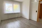 Etagenwohnung Nördlingen - 3 Zimmer, 74 m&sup2;, 799&euro; | Angebot:26167017