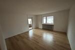 Etagenwohnung Sontheim an der Brenz - 2 Zimmer, 60 m&sup2;, 900&euro; | Angebot:26661637