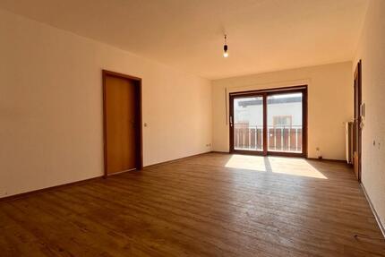 Wohnung Hüttenberg - 2 Zimmer, 72 m&sup2;, 720&euro; | Angebot:26049626