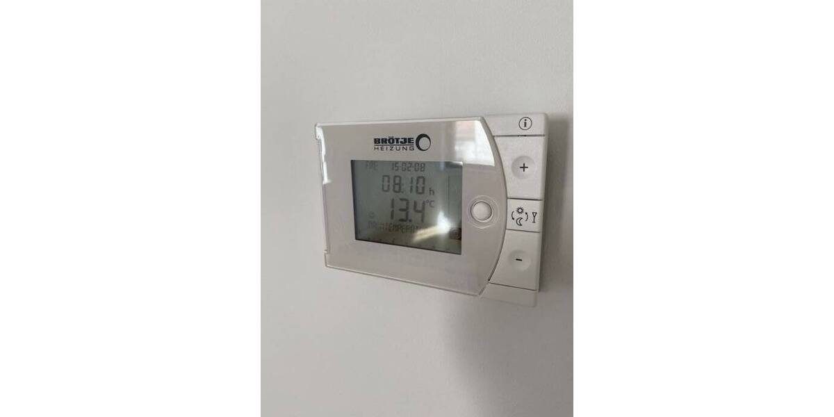 Etagenwohnung Fürth Innenstadt - 2 Zimmer, 57 m&sup2;, 735&euro; | Angebot:26080209