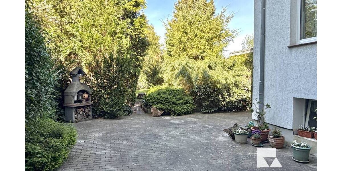 Etagenwohnung Salzwedel Neustadt - 3 Zimmer, 68 m&sup2;, 412&euro; | Angebot:26292693