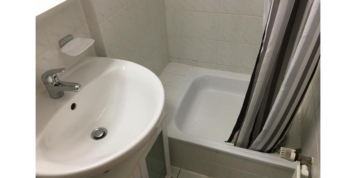 Etagenwohnung Passau Mühltal - 1 Zimmer, 22 m&sup2;, 355&euro; | Angebot:26329473