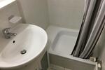 Etagenwohnung Passau Mühltal - 1 Zimmer, 22 m&sup2;, 355&euro; | Angebot:26329473
