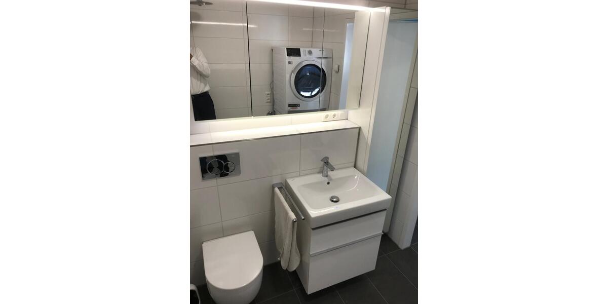 Wohnen auf Zeit Aachen Aachen-Mitte - 1 Zimmer, 84 m&sup2;, 625&euro; | Angebot:26104672