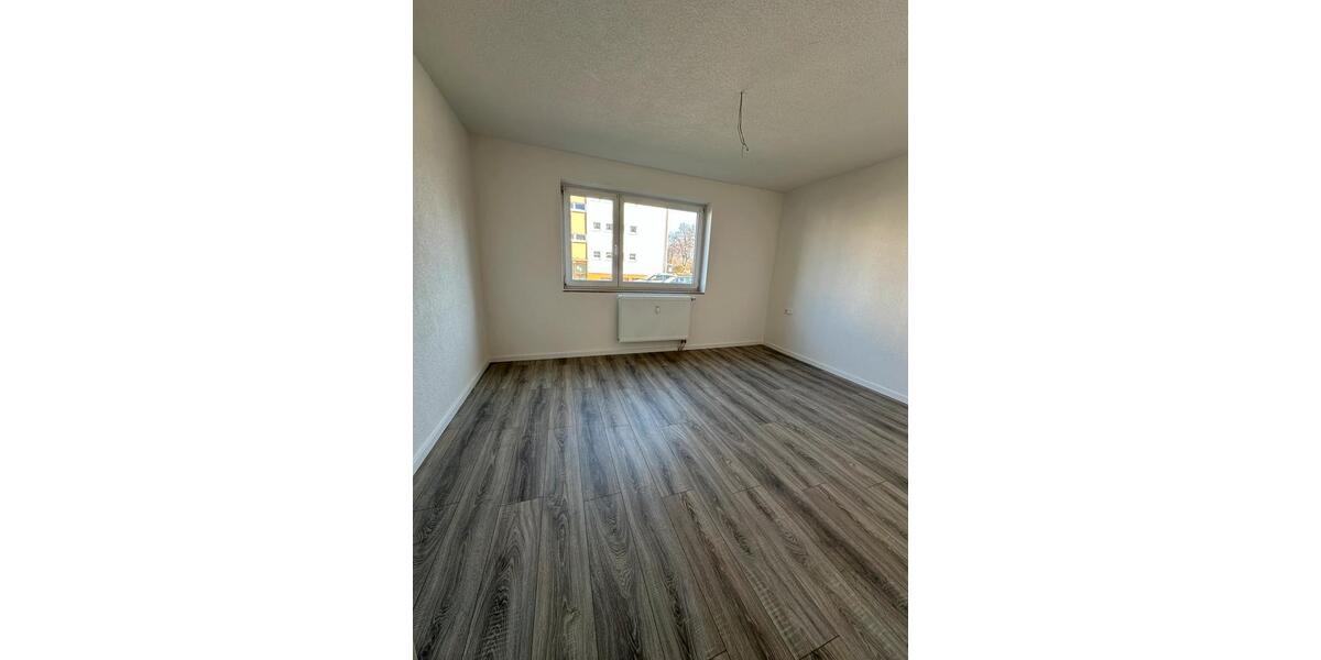 Etagenwohnung Hechingen - 3 Zimmer, 63 m&sup2;, 730&euro; | Angebot:26600778