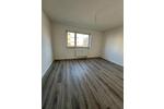 Etagenwohnung Hechingen - 3 Zimmer, 63 m&sup2;, 730&euro; | Angebot:26600778