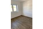 Einfamilienhaus Oldenburg Etzhorn - 3 Zimmer, 65 m&sup2;, 880&euro; | Angebot:24630336