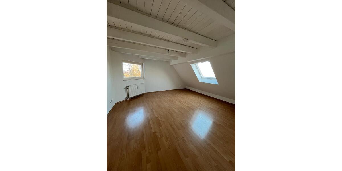Maisonettenwohnung Belm - 4 Zimmer, 104 m&sup2;, 1.000&euro; | Angebot:24741121