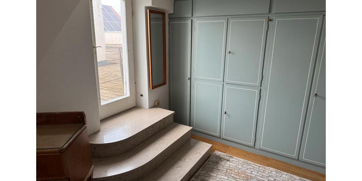 Wohnen auf Zeit Burgau - 4 Zimmer, 200 m&sup2;, 550&euro; | Angebot:24775074