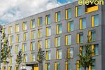 Etagenwohnung Hannover Döhren-Wülfel - 1 Zimmer, 16 m&sup2;, 304&euro; | Angebot:26586146