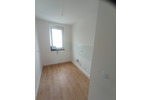 Etagenwohnung Bitterfeld-Wolfen Wolfen - 3 Zimmer, 60 m&sup2;, 460&euro; | Angebot:25797036
