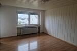 Etagenwohnung Halle - 4 Zimmer, 92 m&sup2;, 850&euro; | Angebot:25805532
