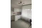 Etagenwohnung Backnang - 1 Zimmer, 28 m&sup2;, 650&euro; | Angebot:26522087