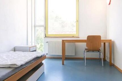 Wohnen auf Zeit Nürtingen - 1 Zimmer, 15 m&sup2;, 280&euro; | Angebot:26660810