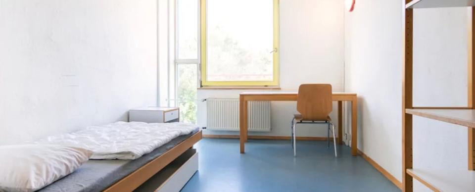 Wohnen auf Zeit Nürtingen - 1 Zimmer, 15 m&sup2;, 280&euro; | Angebot:26660810