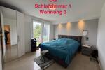Etagenwohnung Königswinter - 3 Zimmer, 100 m&sup2;, 1.550&euro; | Angebot:26095942