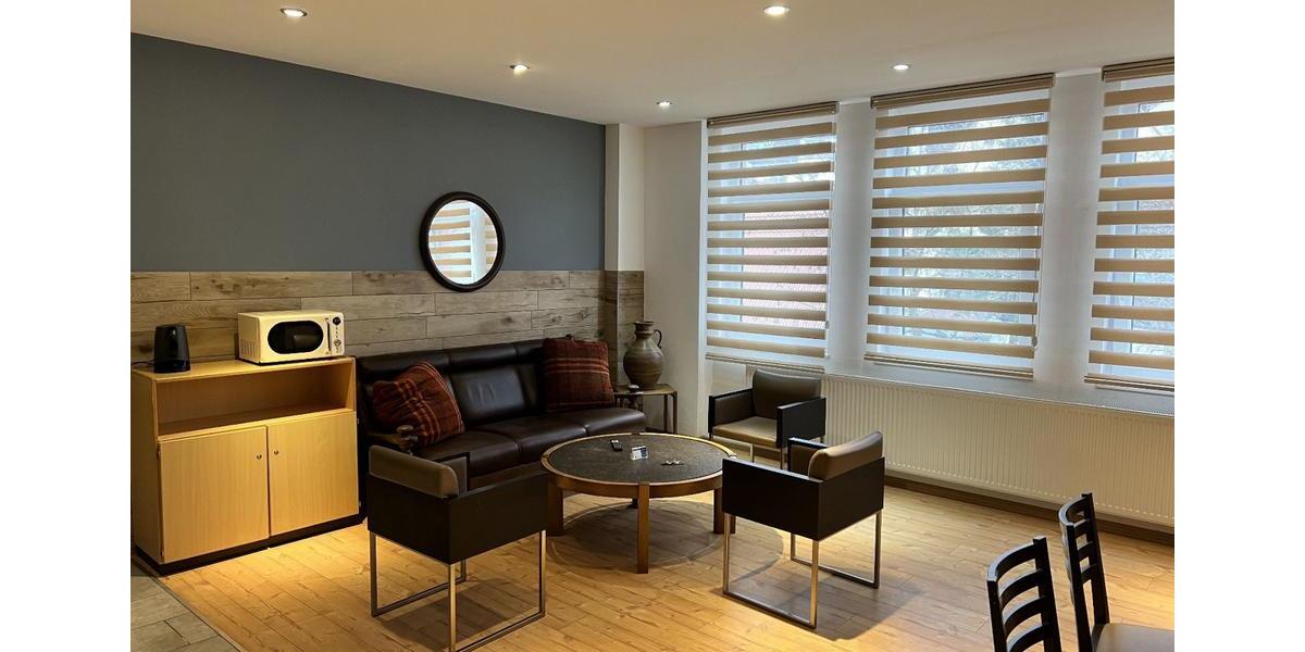 Wohnen auf Zeit Backnang - 2 Zimmer, 65 m&sup2;, 2.070&euro; | Angebot:26210787