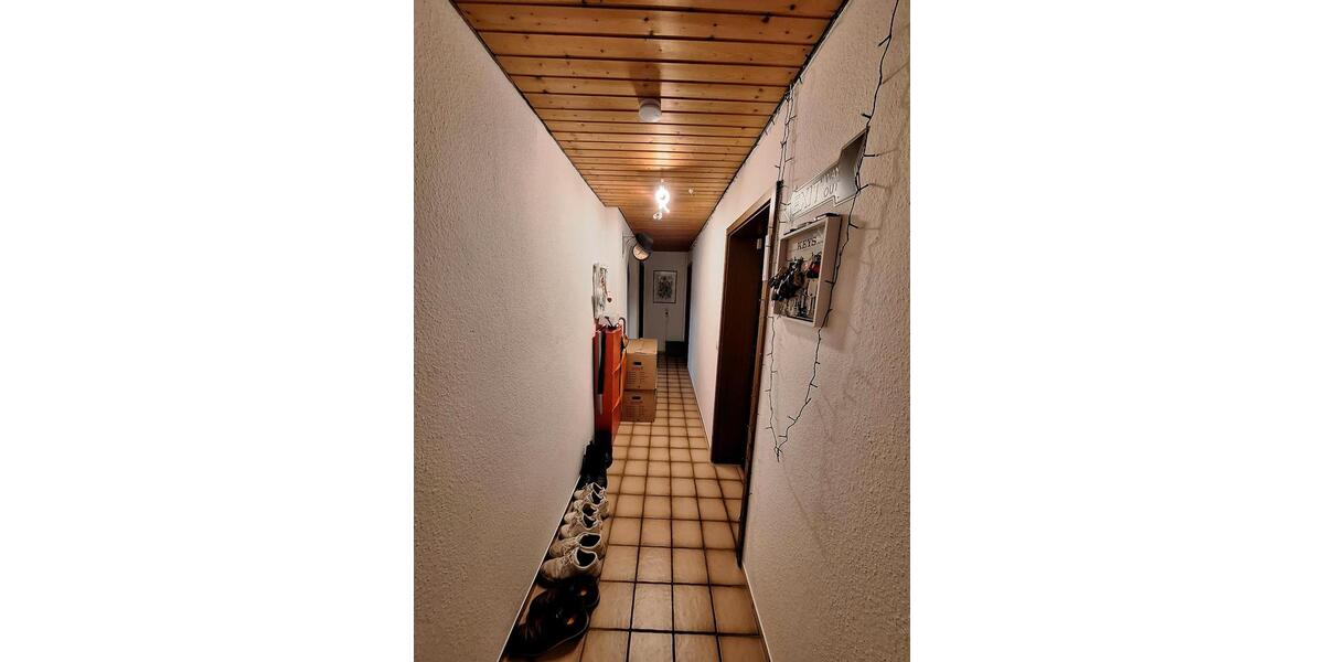 3 Zimmer Wohnung 3 zimmer