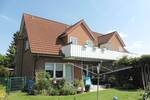 Etagenwohnung Mittelnkirchen - 2 Zimmer, 65 m&sup2;, 650&euro; | Angebot:26515121