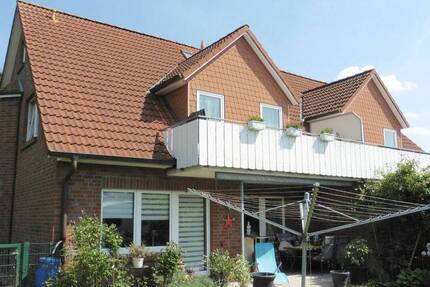 Wohnung Mittelnkirchen - 2 Zimmer, 65 m&sup2;, 650&euro; | Angebot:26515121